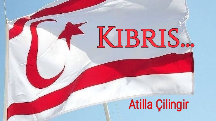 Kıbrıs…