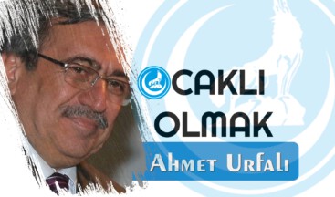 OCAKLI OLMAK