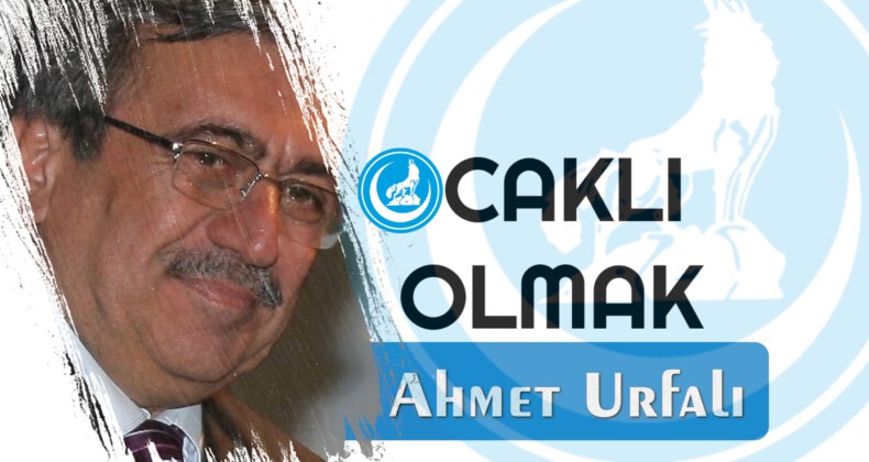 OCAKLI OLMAK