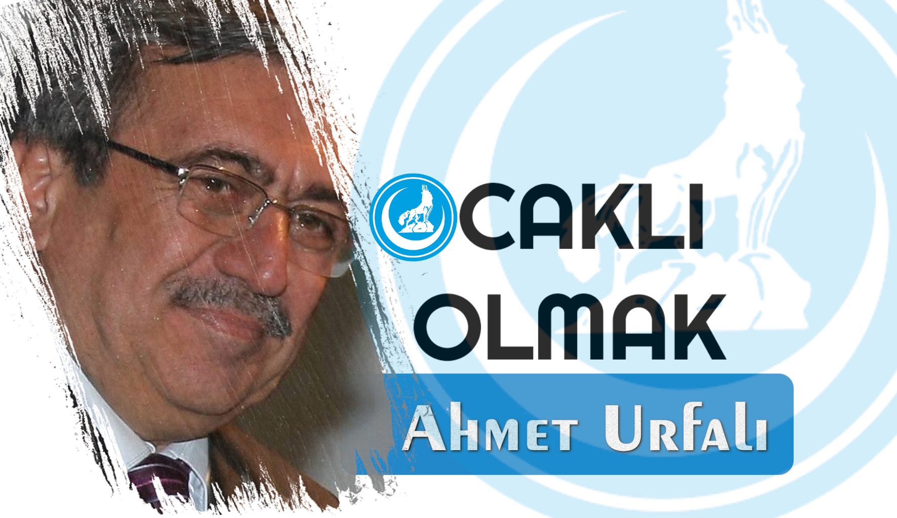 OCAKLI OLMAK