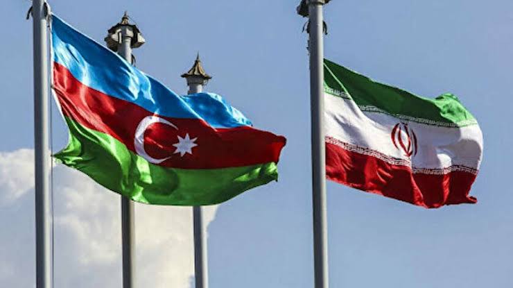 Azerbaycan-İran İlişkilerinin Gerginleşmesinin Sebepleri ve Yaşananlar…