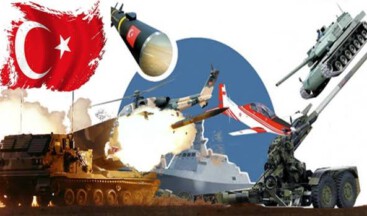 Mesele, diz çöktürmeye direnme meselesi!