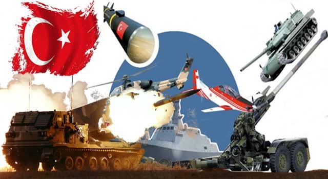 Mesele, diz çöktürmeye direnme meselesi!