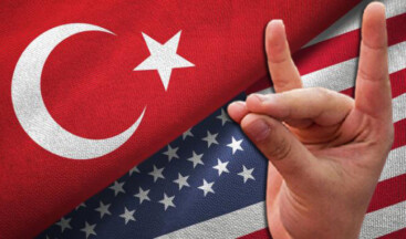 Ülkücü Hareketi kim engelleyebilmiş ki!