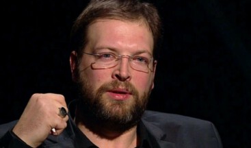 Mahkeme susturdu: Fatih Tezcan’a 1,5 yıl hapis cezası