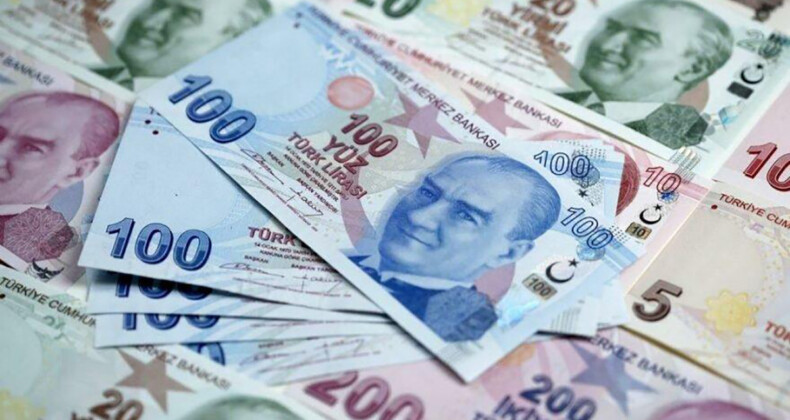 Reuters’den Türkiye ekonomisi büyüyor ama… yorumu