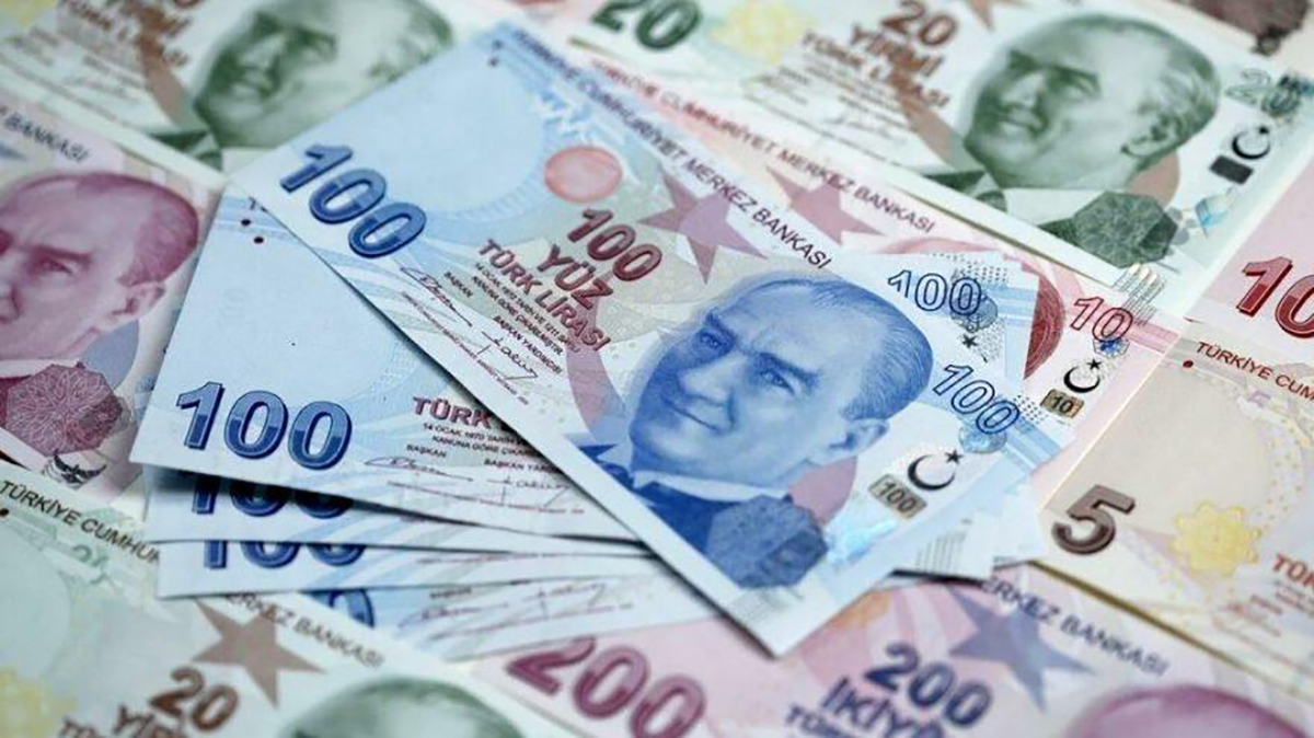 Reuters’den Türkiye ekonomisi büyüyor ama… yorumu