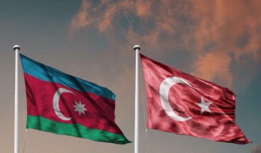 Devlet Bahçeli’den helikopter kazasında şehit olan Azerbaycan askerleri için taziye mesajı: Acımız ortak, üzüntümüz büyüktür