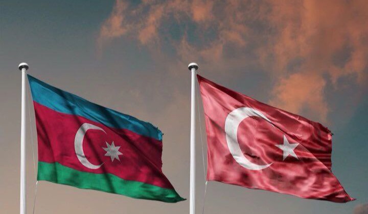 Devlet Bahçeli’den helikopter kazasında şehit olan Azerbaycan askerleri için taziye mesajı: Acımız ortak, üzüntümüz büyüktür