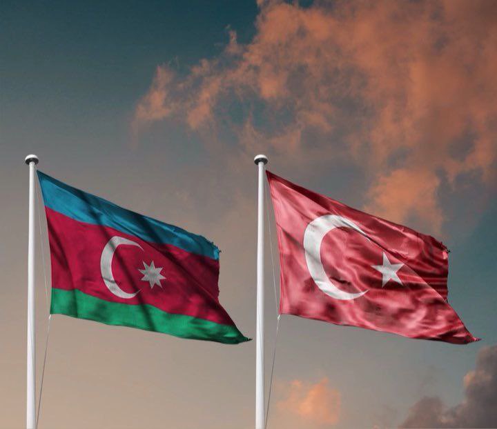 Devlet Bahçeli’den helikopter kazasında şehit olan Azerbaycan askerleri için taziye mesajı: Acımız ortak, üzüntümüz büyüktür