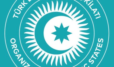 Uyuyan dev uyanıyor