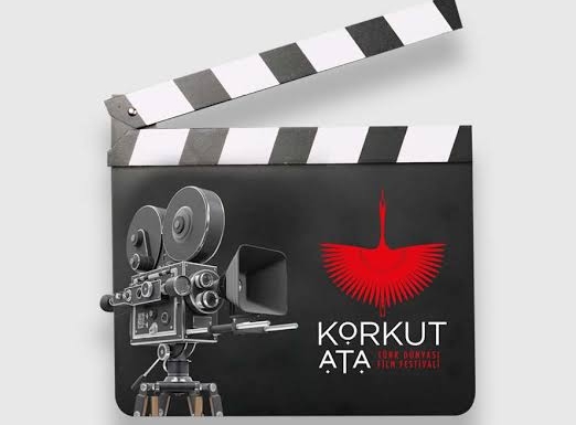 Sanatta Birlik: Korkut Ata Türk Dünyası Film Festivali başladı