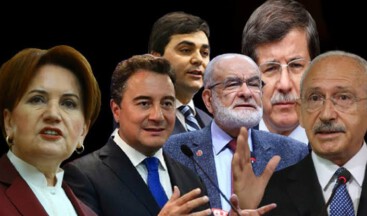 Zilletin açmazı: Gökten kemik yağmaz!