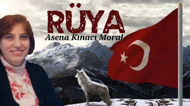 RÜYA