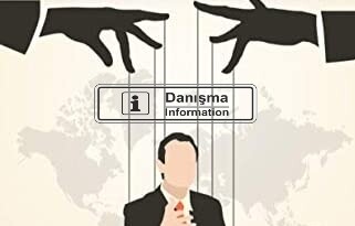 Monşerler bir danışma merkezi açsın