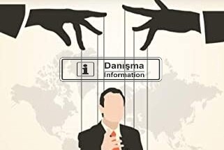 Monşerler bir danışma merkezi açsın