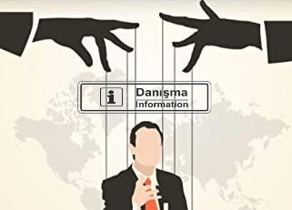 Monşerler bir danışma merkezi açsın