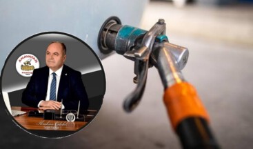 Çelebi LPG Fiyatlarına Dikkat Çekti