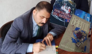 BELEMİR VE HAKAN İLHAN KURT