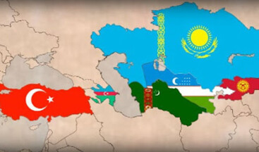 Kazakistan’ın Türk Devletler Teşkilatı’ndaki Yeri