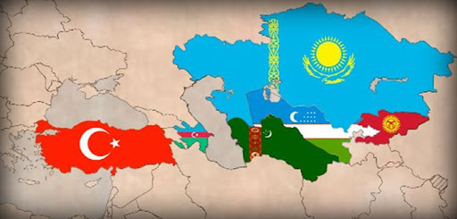 Kazakistan’ın Türk Devletler Teşkilatı’ndaki Yeri