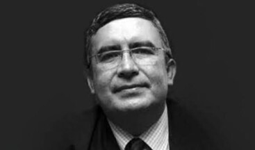 FETÖ’nün Katlettiği Bir Aydın: Necip Hablemitoğlu
