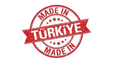 ‘Türkiye’ genelgesi