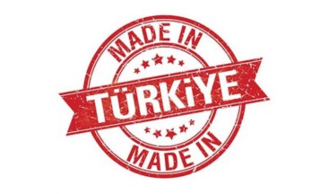 ‘Türkiye’ genelgesi