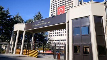 Ekonomide gece yarısı atamaları… Son dakika