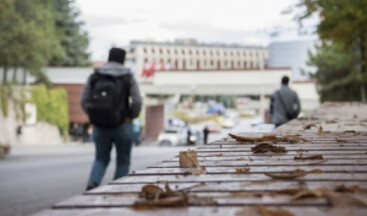 İşten değil dişten artar! (||)