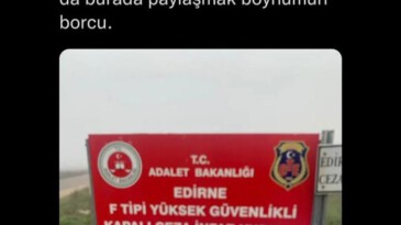 Hırs, muhalefetin aklını örtmüş!