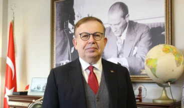 Cihat Yaycı: Turan ordusu bir an önce kurulmalı