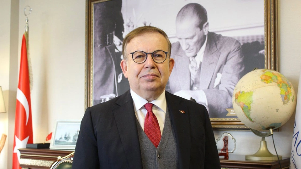 Cihat Yaycı: Turan ordusu bir an önce kurulmalı