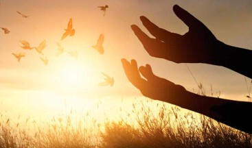 Din tartışılır mı?