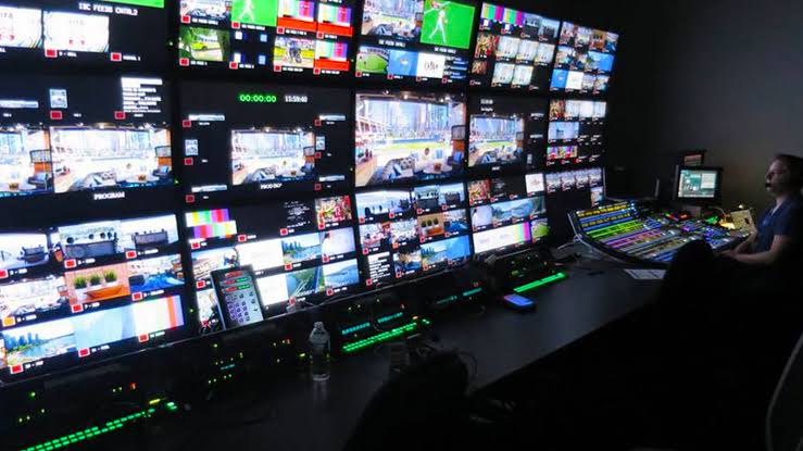 Seküler Yapı ve Hakaret-Aşağılama Alışkanlığı 