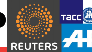 İpekyolu’nda İletişim: Cengiz Han’dan Küresel Medya Devlerine