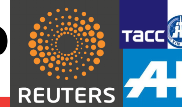 İpekyolu’nda İletişim: Cengiz Han’dan Küresel Medya Devlerine