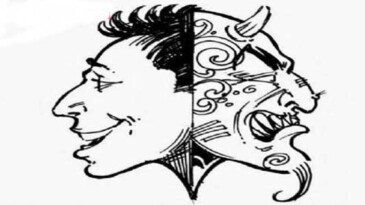 Siz Kime Karşısınız?