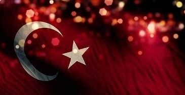 ESKİDEN AŞKLAR VARDI…