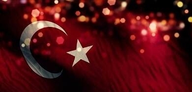 ESKİDEN AŞKLAR VARDI…