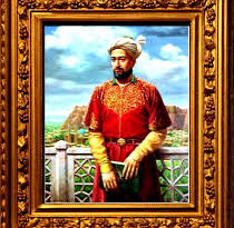 Ali Şir Nevai’nin Türk Dünyası İçin Simgesel Değeri