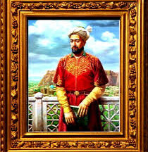 Ali Şir Nevai’nin Türk Dünyası İçin Simgesel Değeri