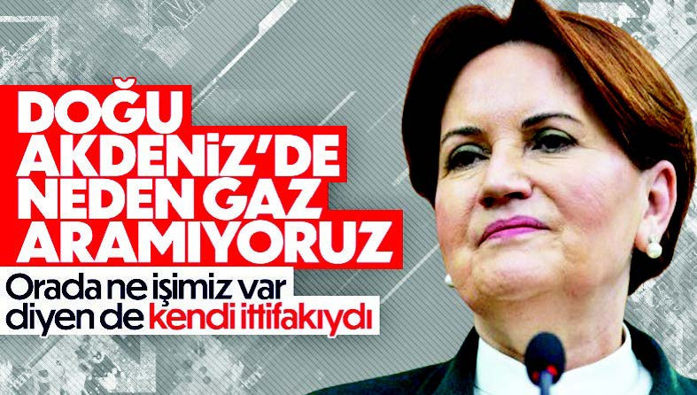 ABD gazlayınca unutkanlık yapıyor!