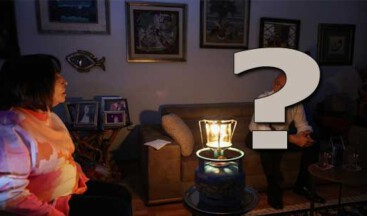 Genel Başkan olduğu için her ay cebine 1 milyon lira atan kim?