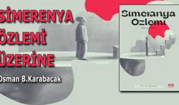 Simeranya Özlemi Üzerine