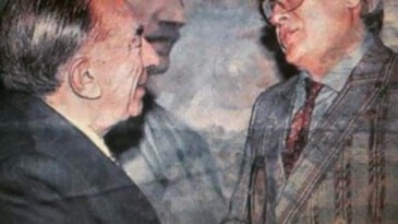 Cüneyt Arkın hayatını kaybetti