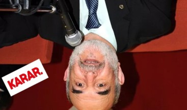 Hava alırsınız!