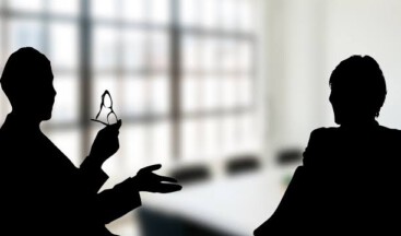 Fikir Düşünce Hak Getire 