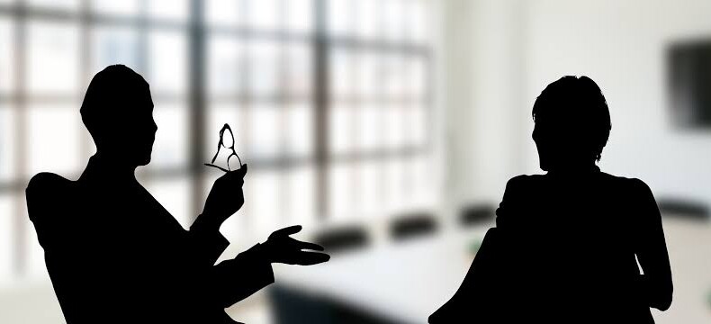 Fikir Düşünce Hak Getire 