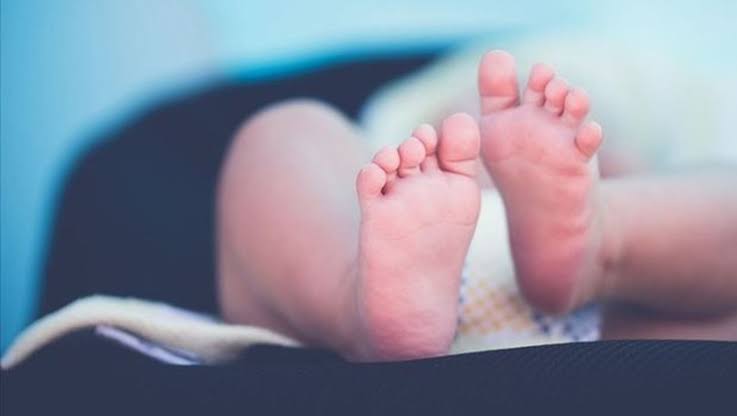 SMA’LI ÇOCUKLARIMIZ…